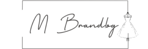 M-BRAND